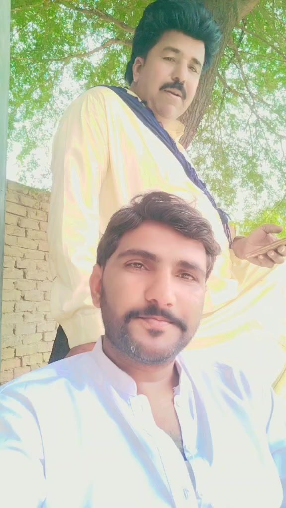 @Abdul Sattar