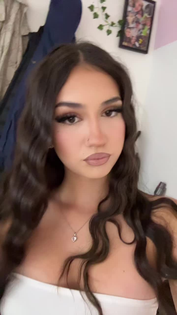 @halimeꨄ