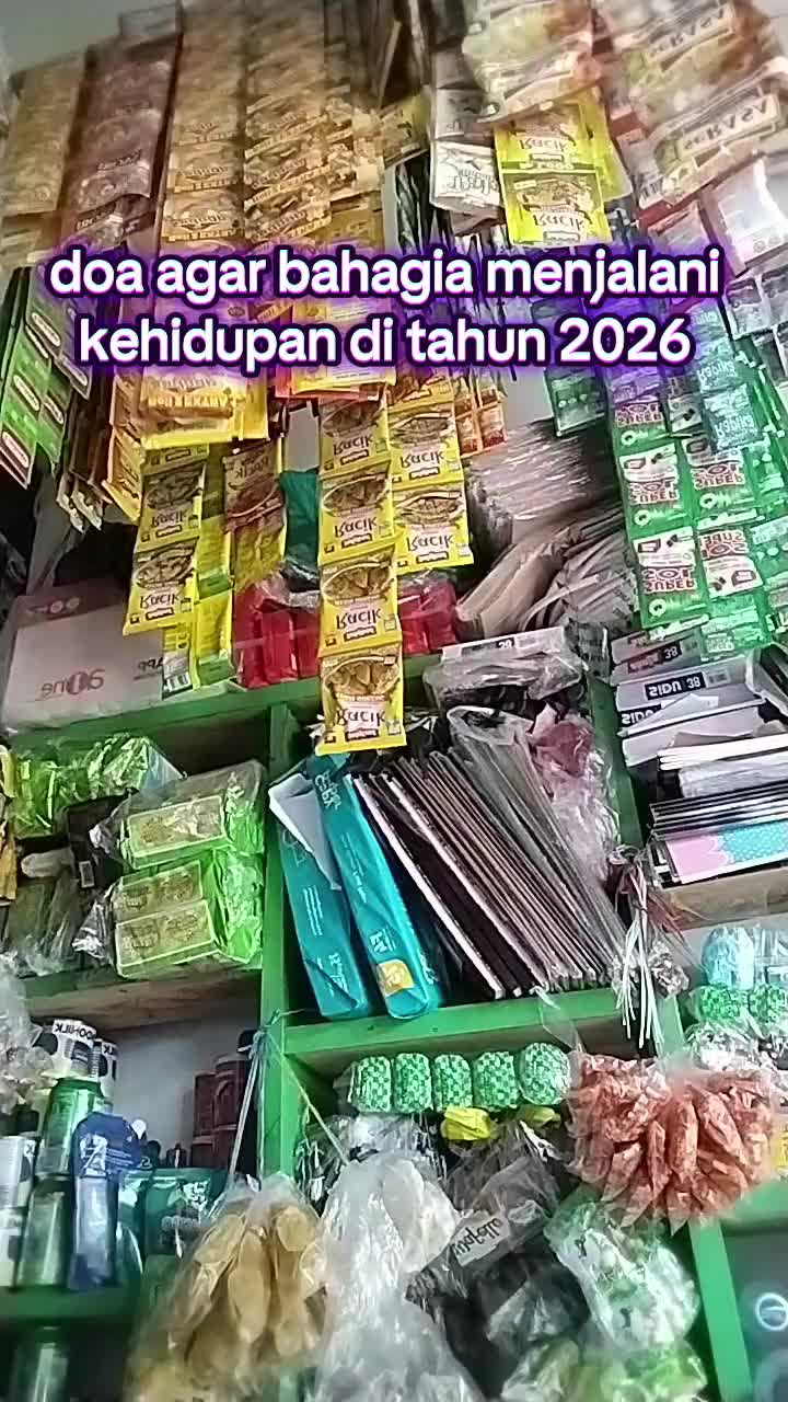 @warcot