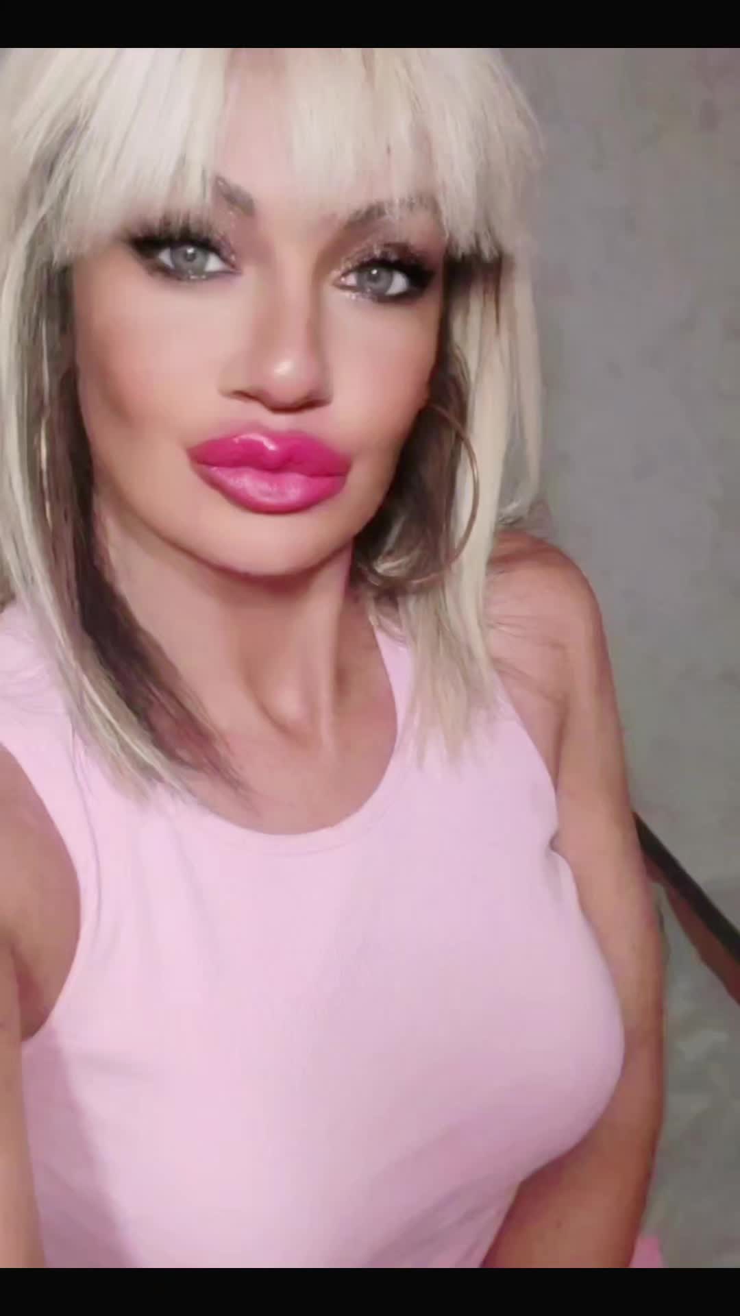 @silvia81