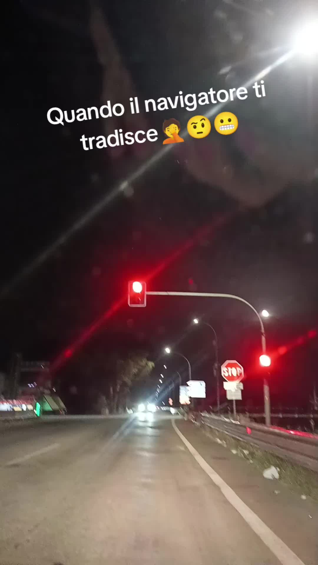 @ELE..meglio folli che noiosi