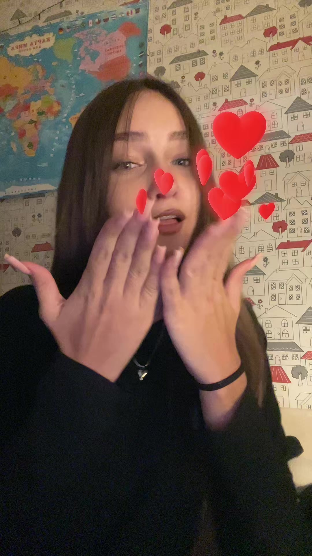 @Sddd