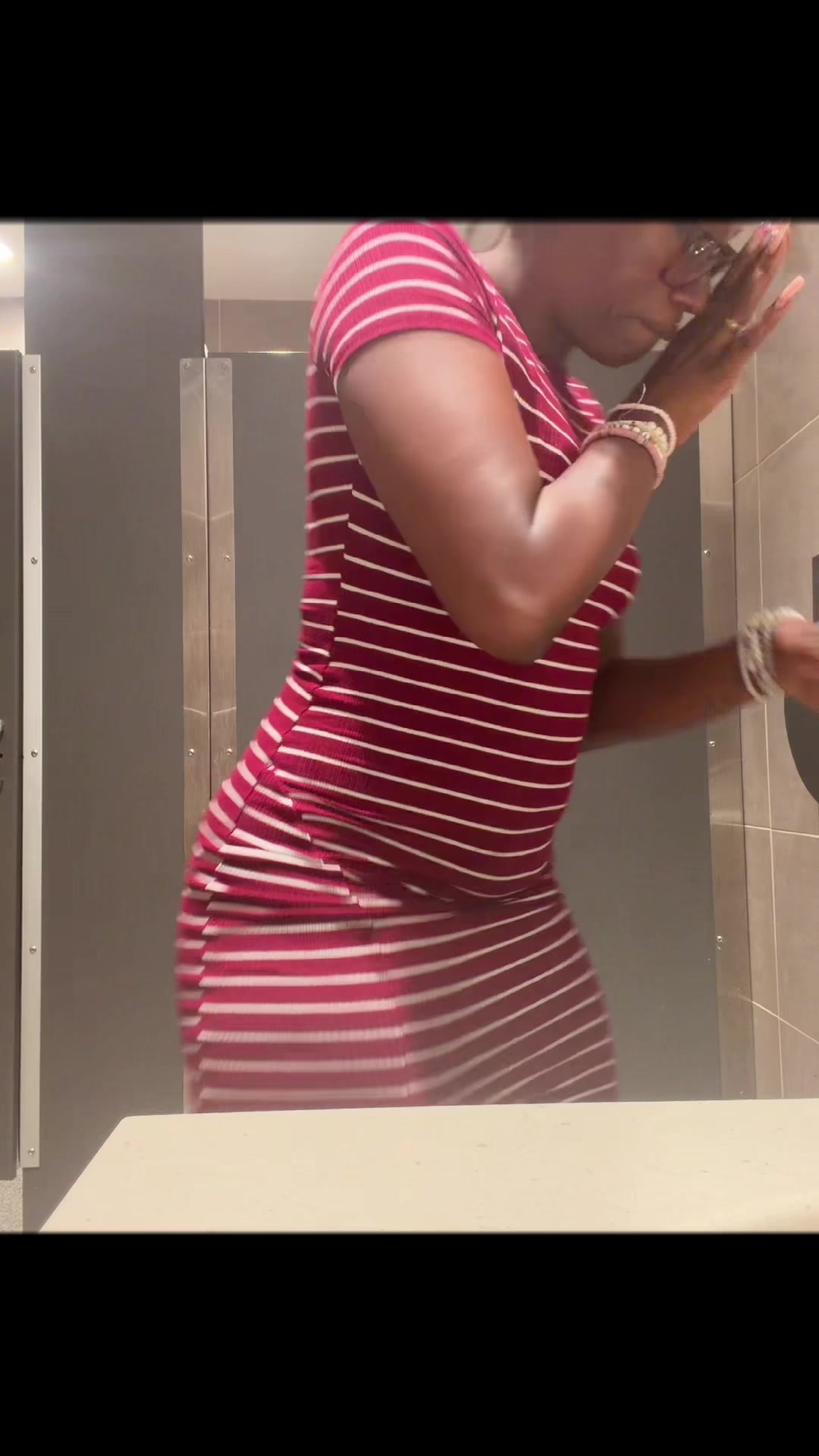 @Queennneisha