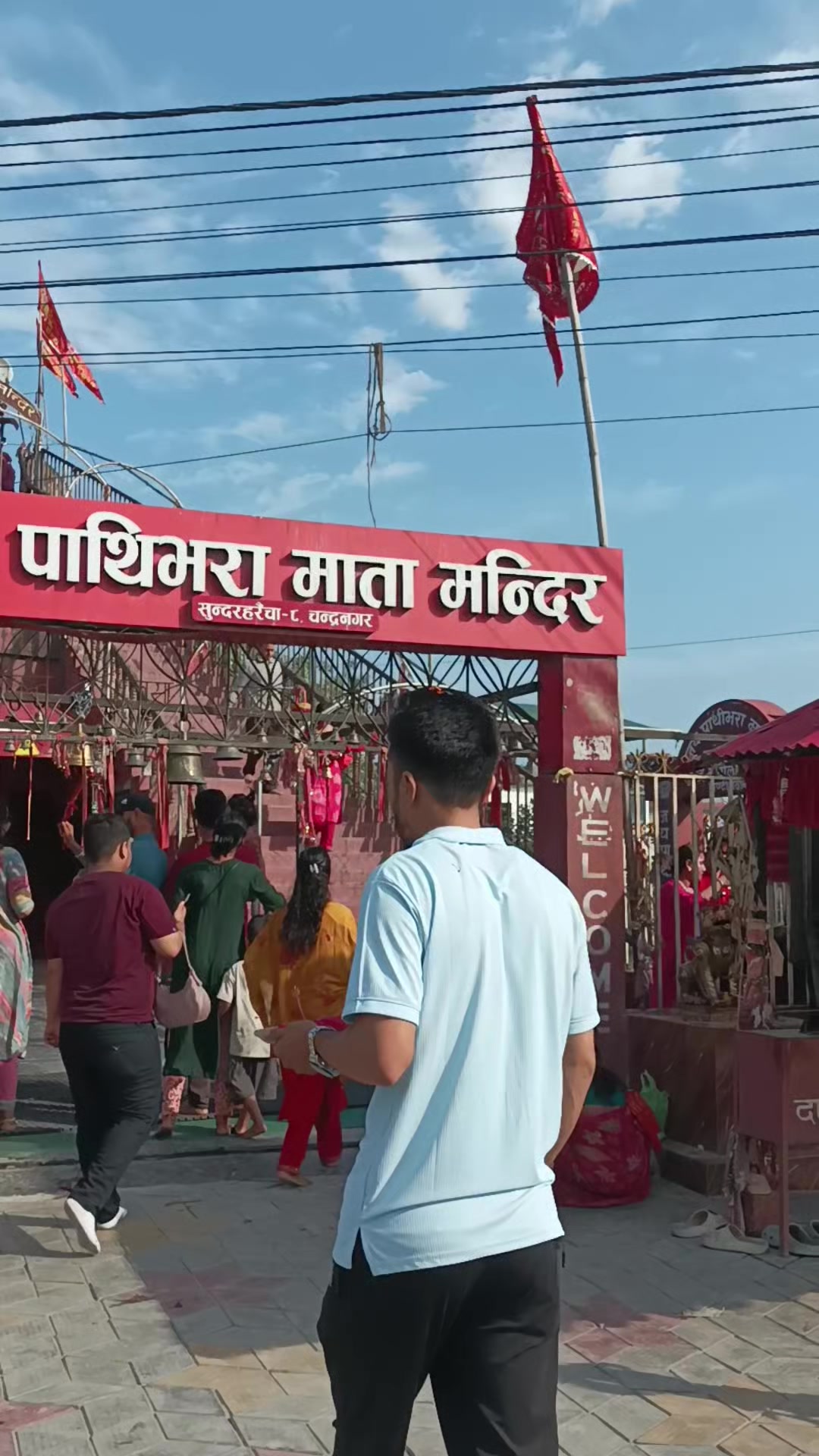 @Dharmendra karki
