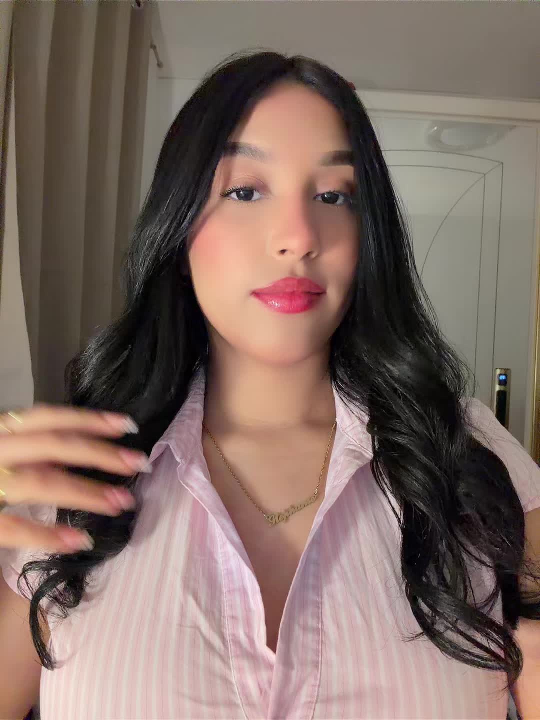 @Stephi🌟