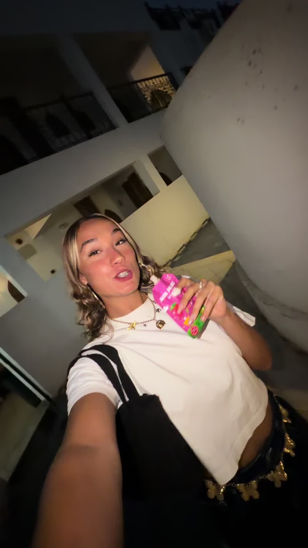 @🌴 Nikita 🌴