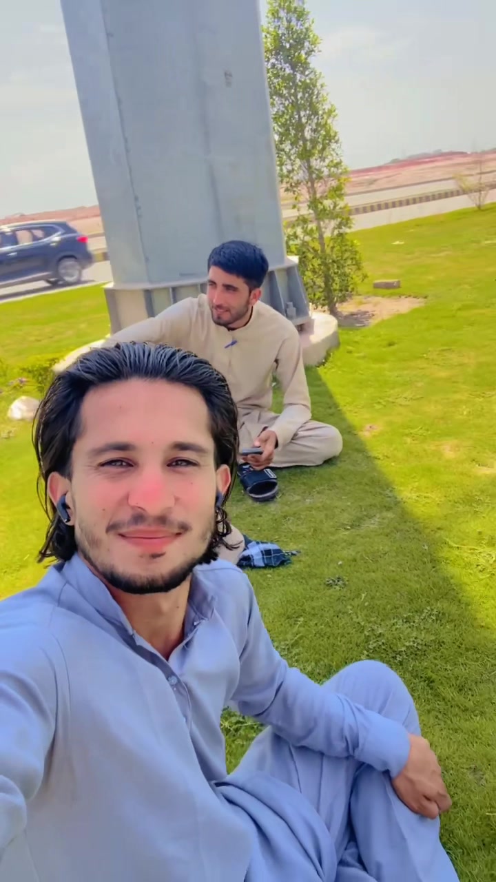 @وحید نیازی (گلشاہی)👑