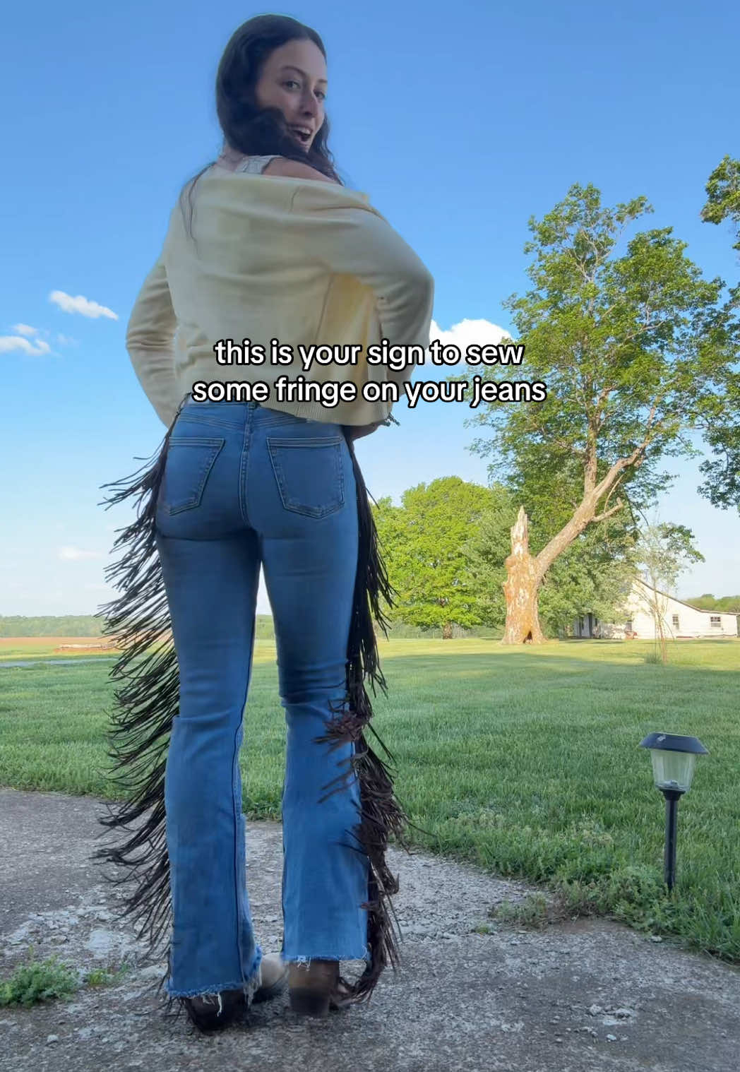 @Daniella