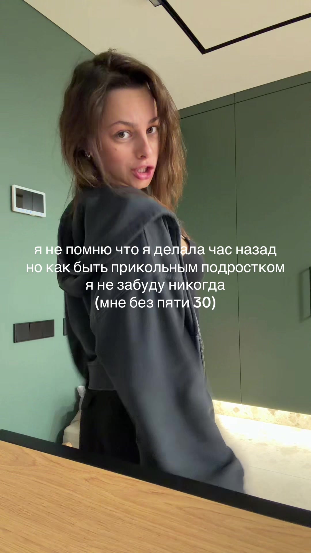 @tbukatich