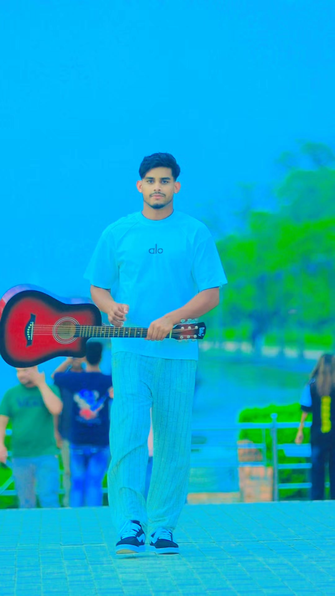@Angrej271