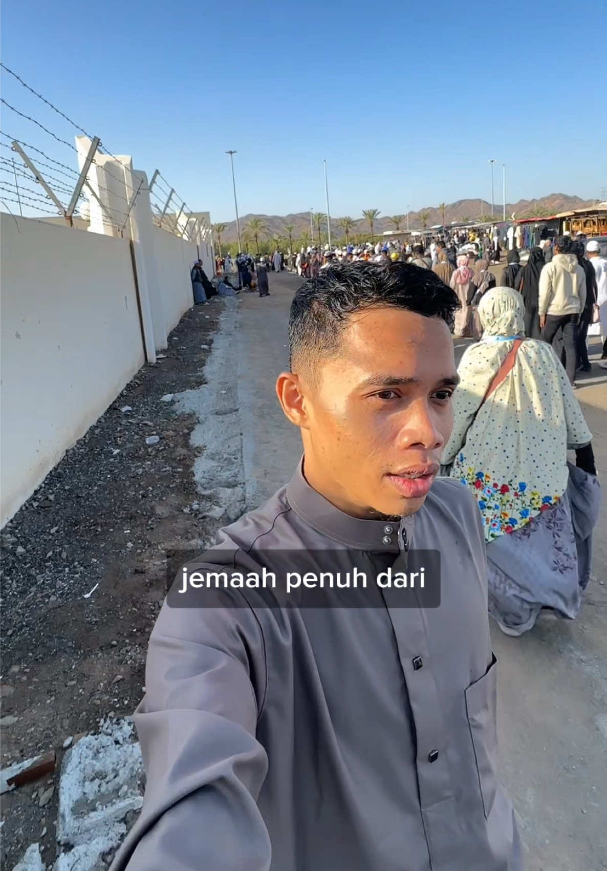 @Mhd Hafiz Aulia