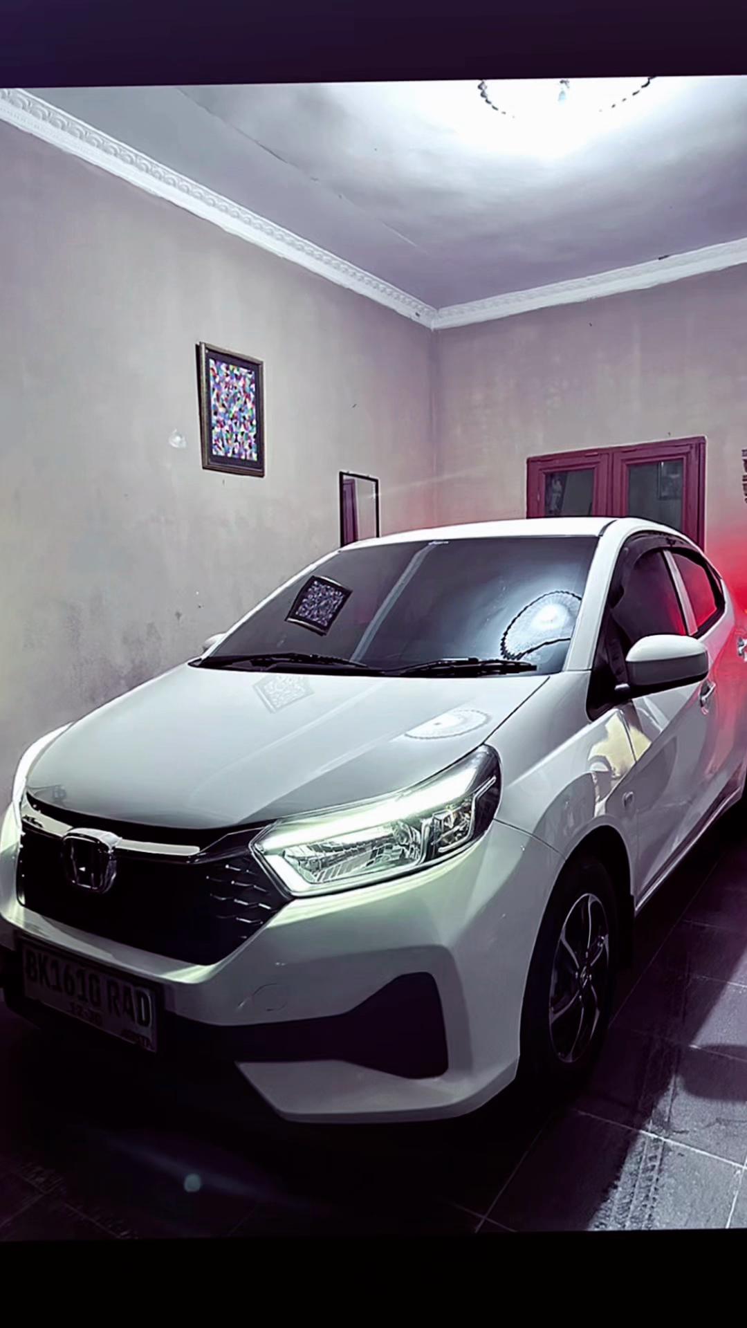 @agam_rentcar.medan