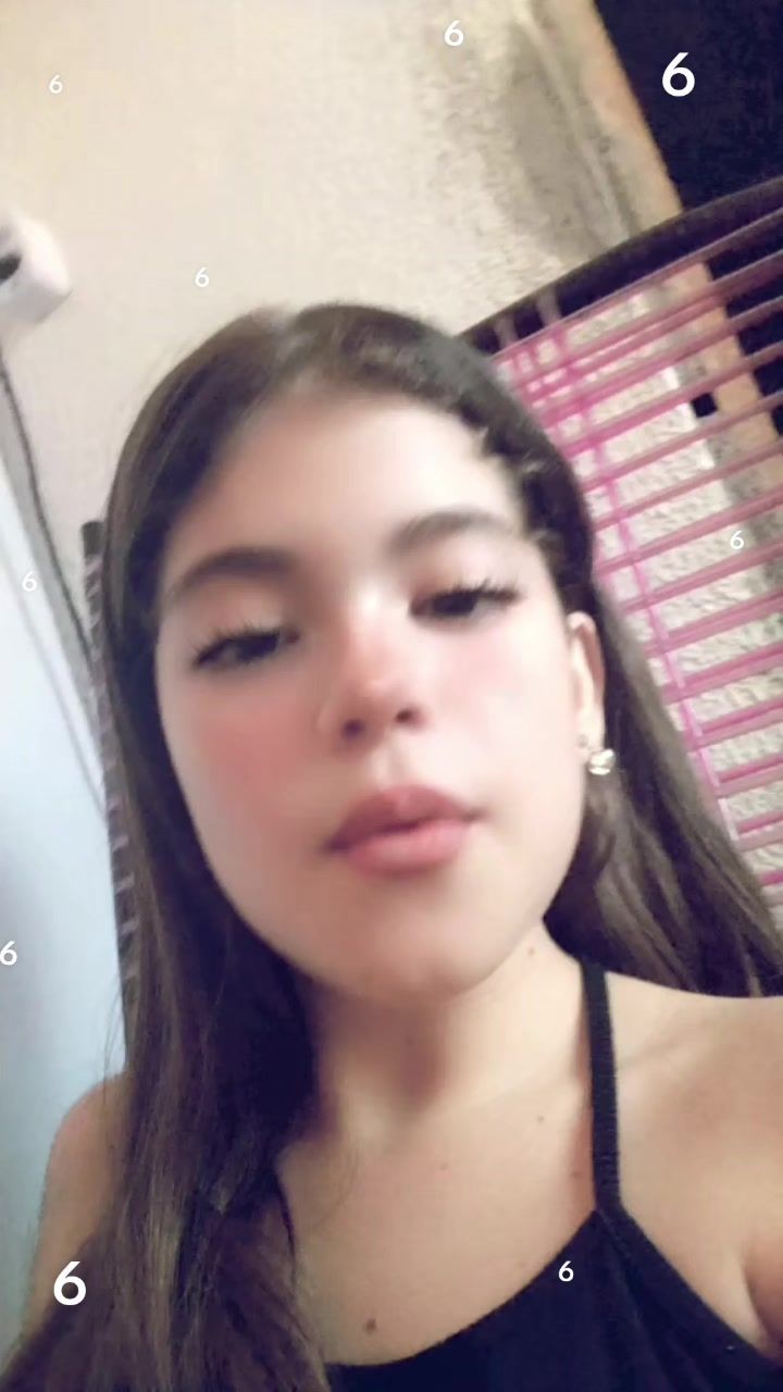 @💎✨ Cecília ✨💎