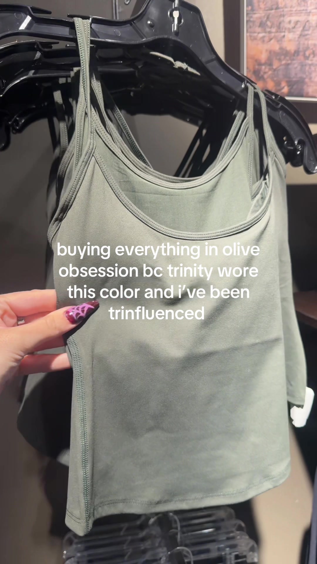 @TAYLOR ⭐️