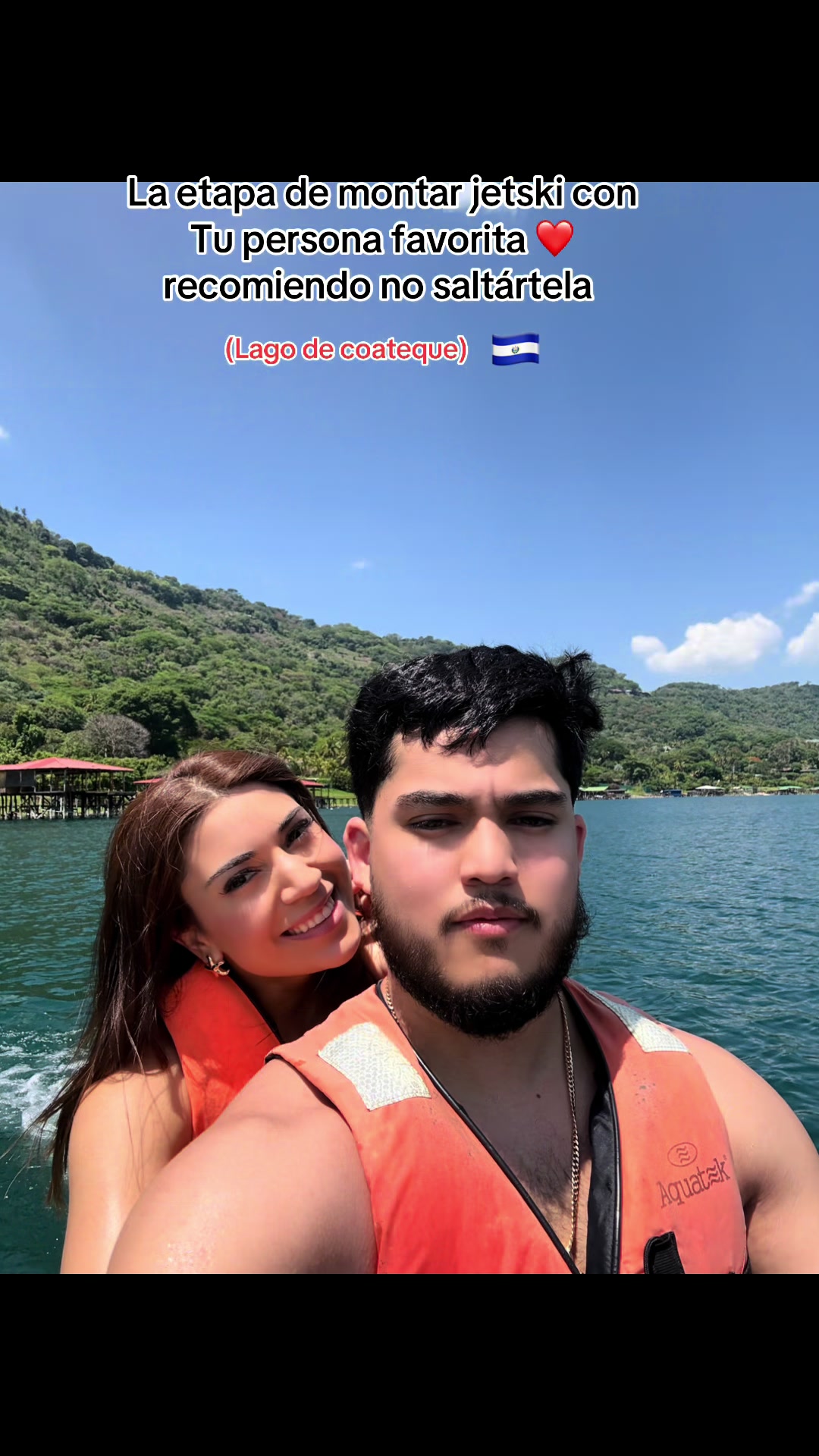 @Alexa