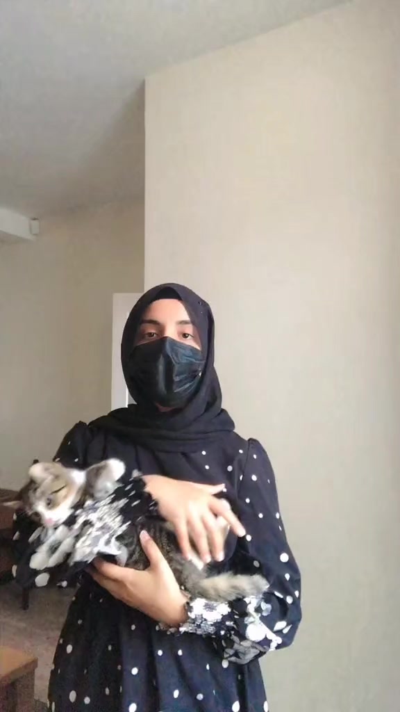 @ساٸرا🕊️
