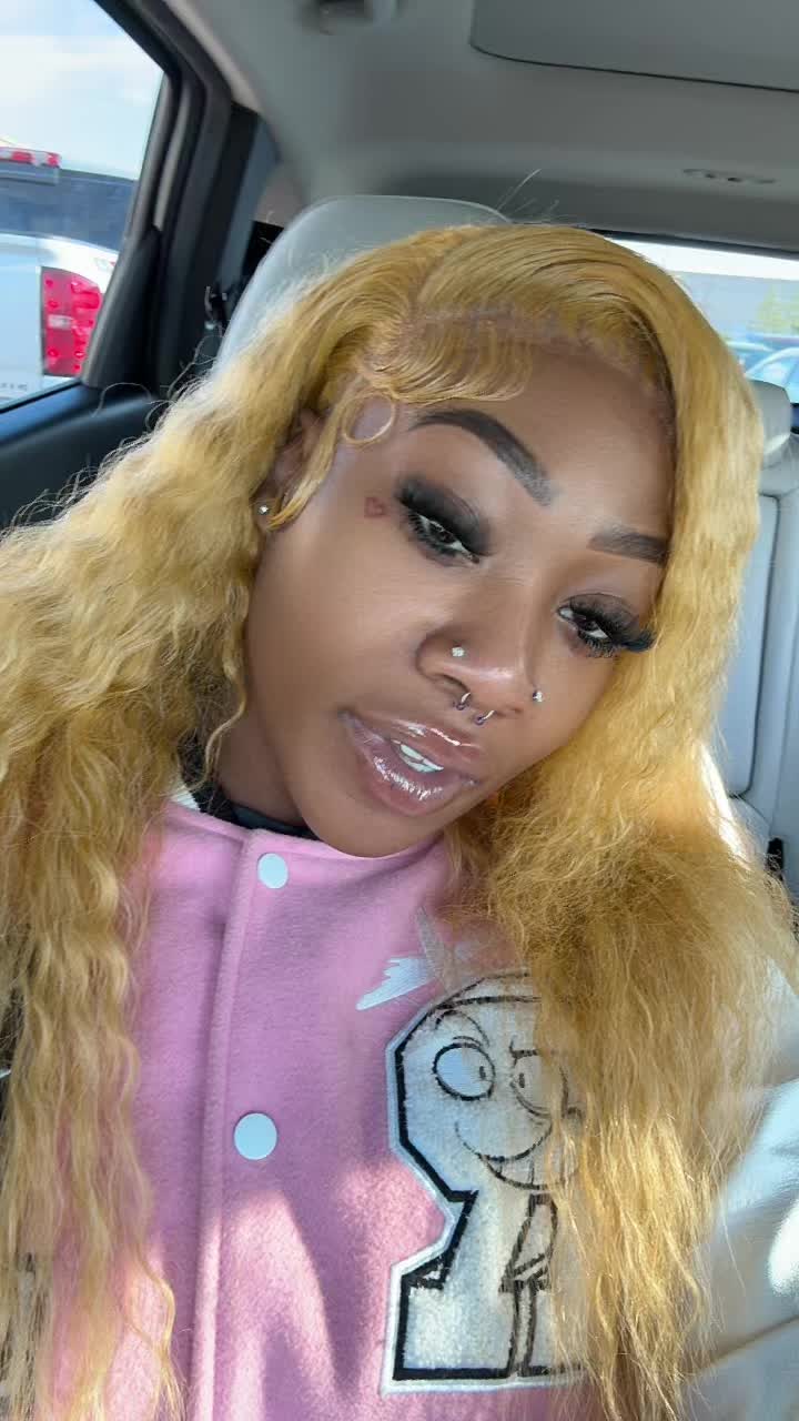 @DabratttJ