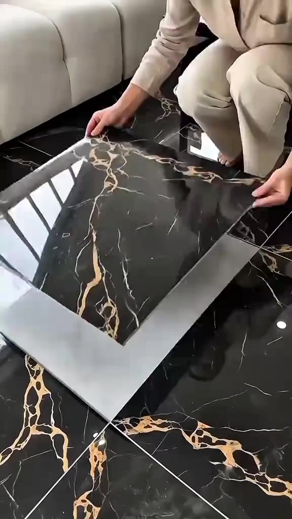 @НАТАША
