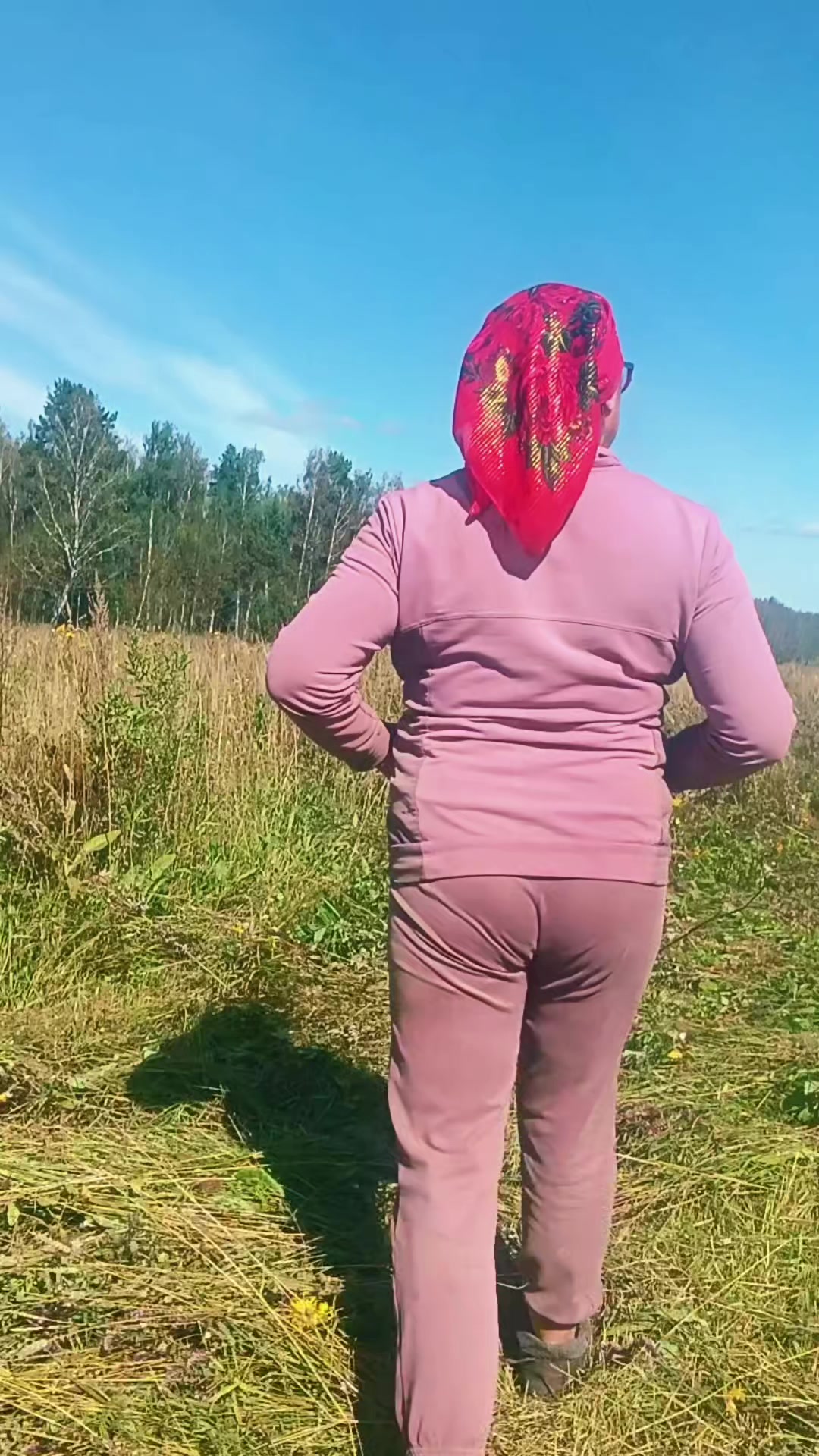 @Алёнушка