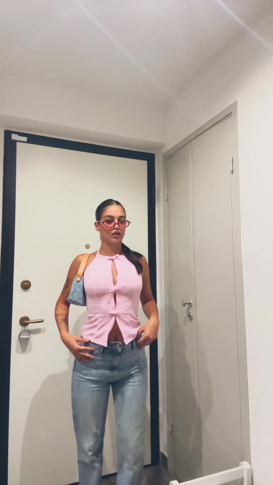 @giorgiazunino