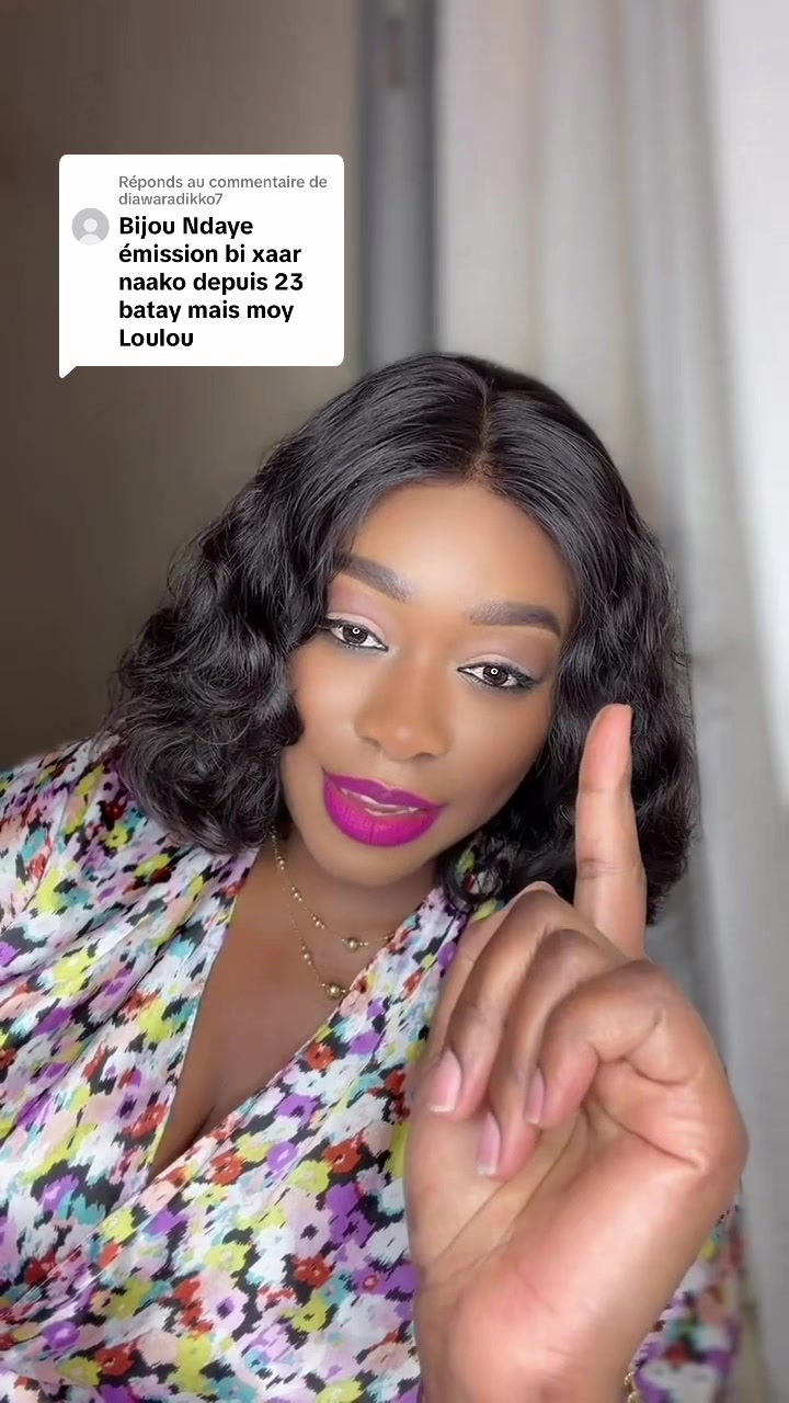 @Khady Ndiaye Bijou