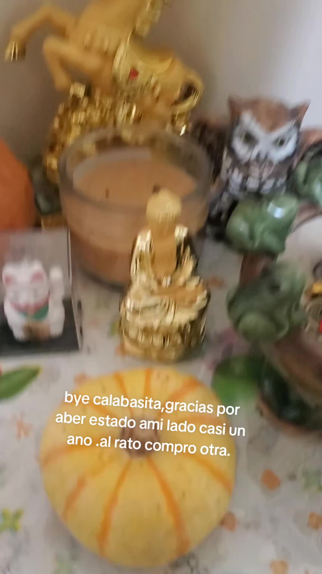 @latiarosa68
