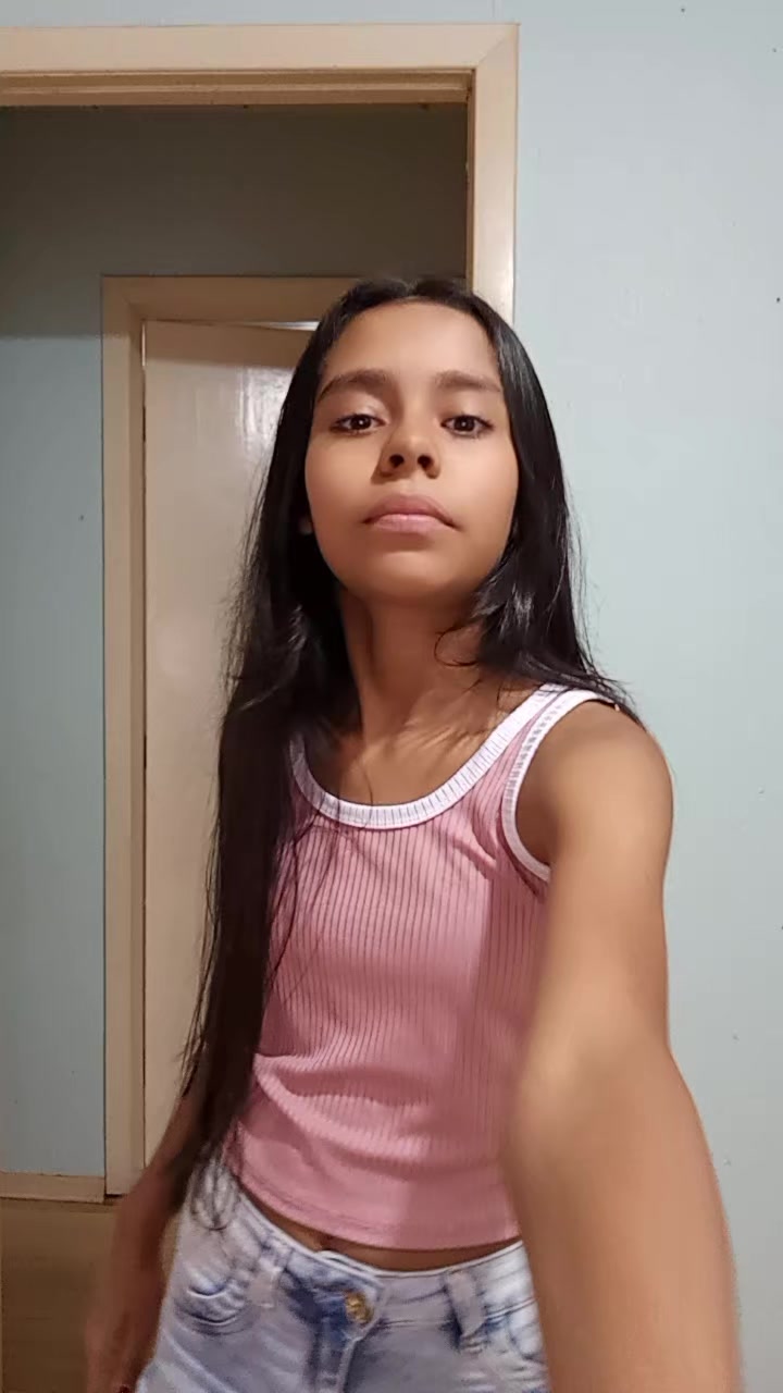 @Nathaly e Nat&aacute;lia ❤️
