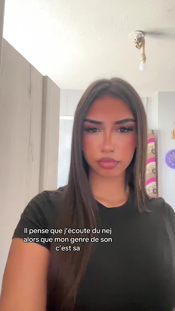 @𝐎’𝐬🍸