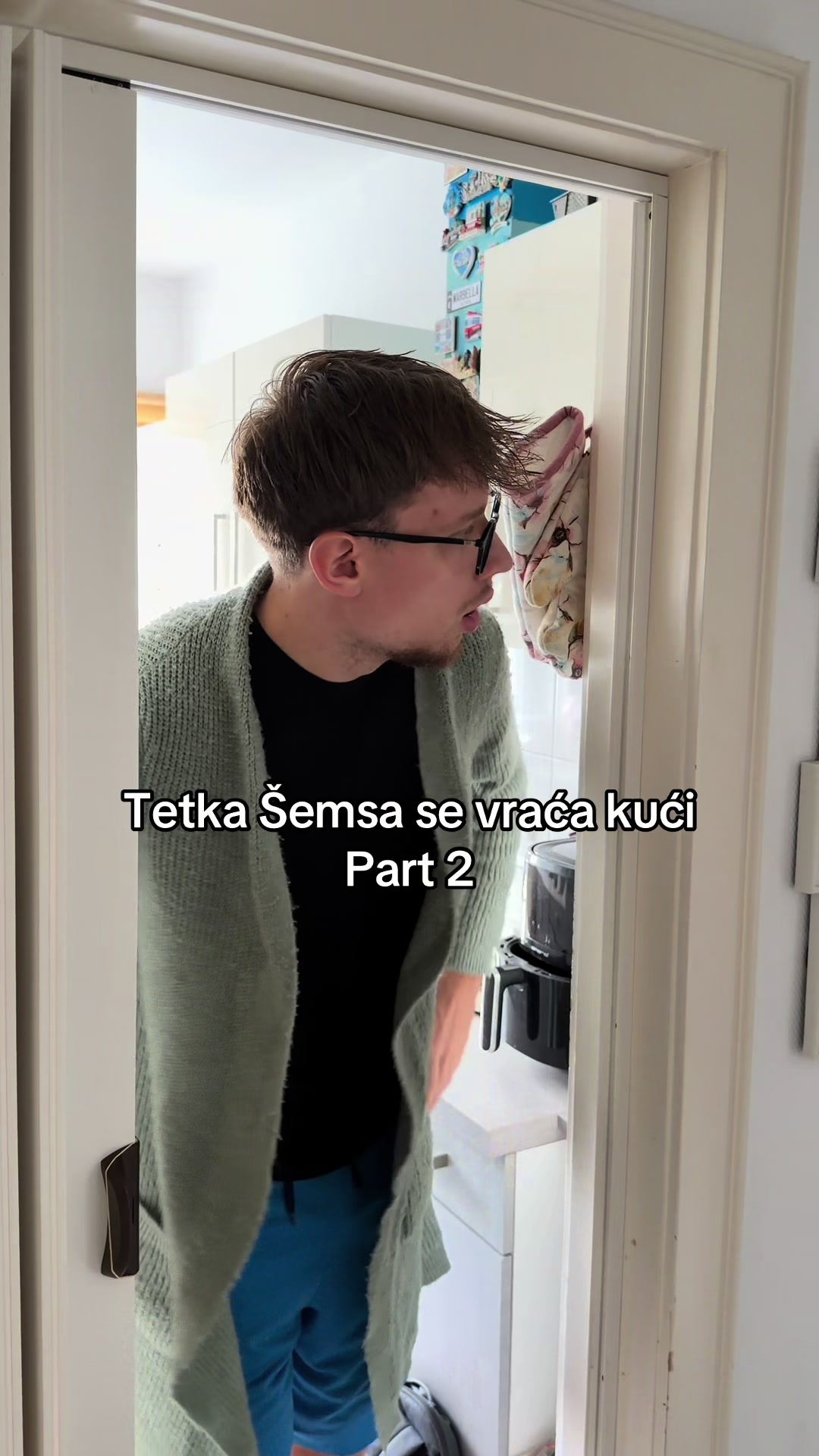 @Haris