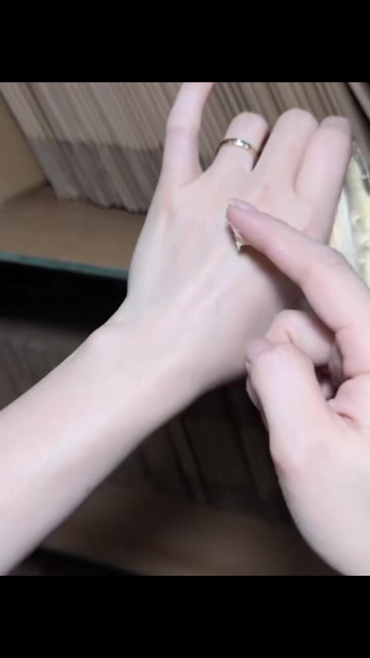 @MilyStar