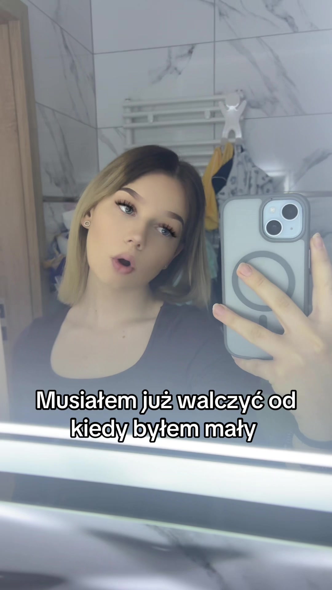 @_PoprostuWIKA05_ 🇵🇱