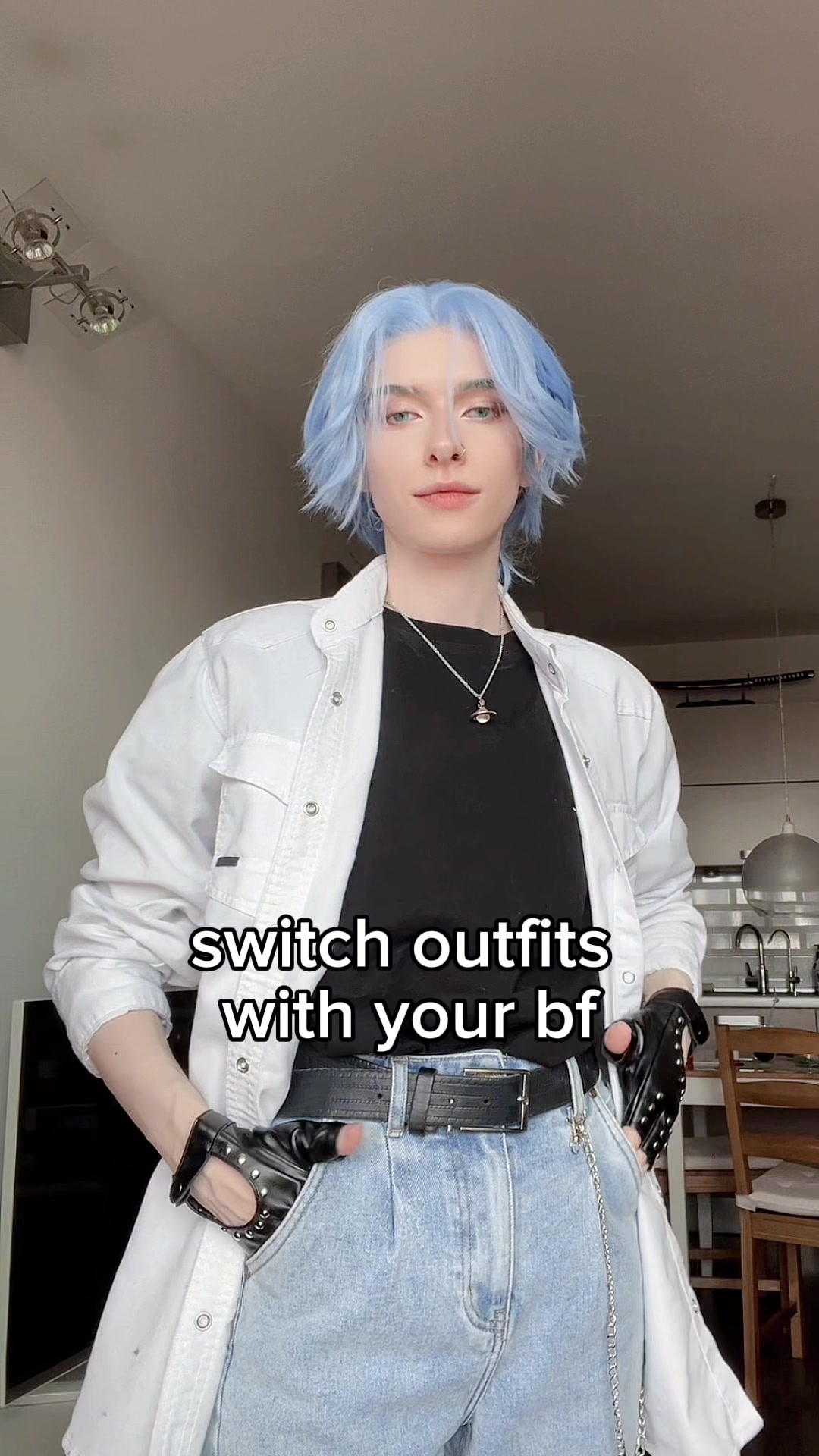 @Chu🌹(he/they)