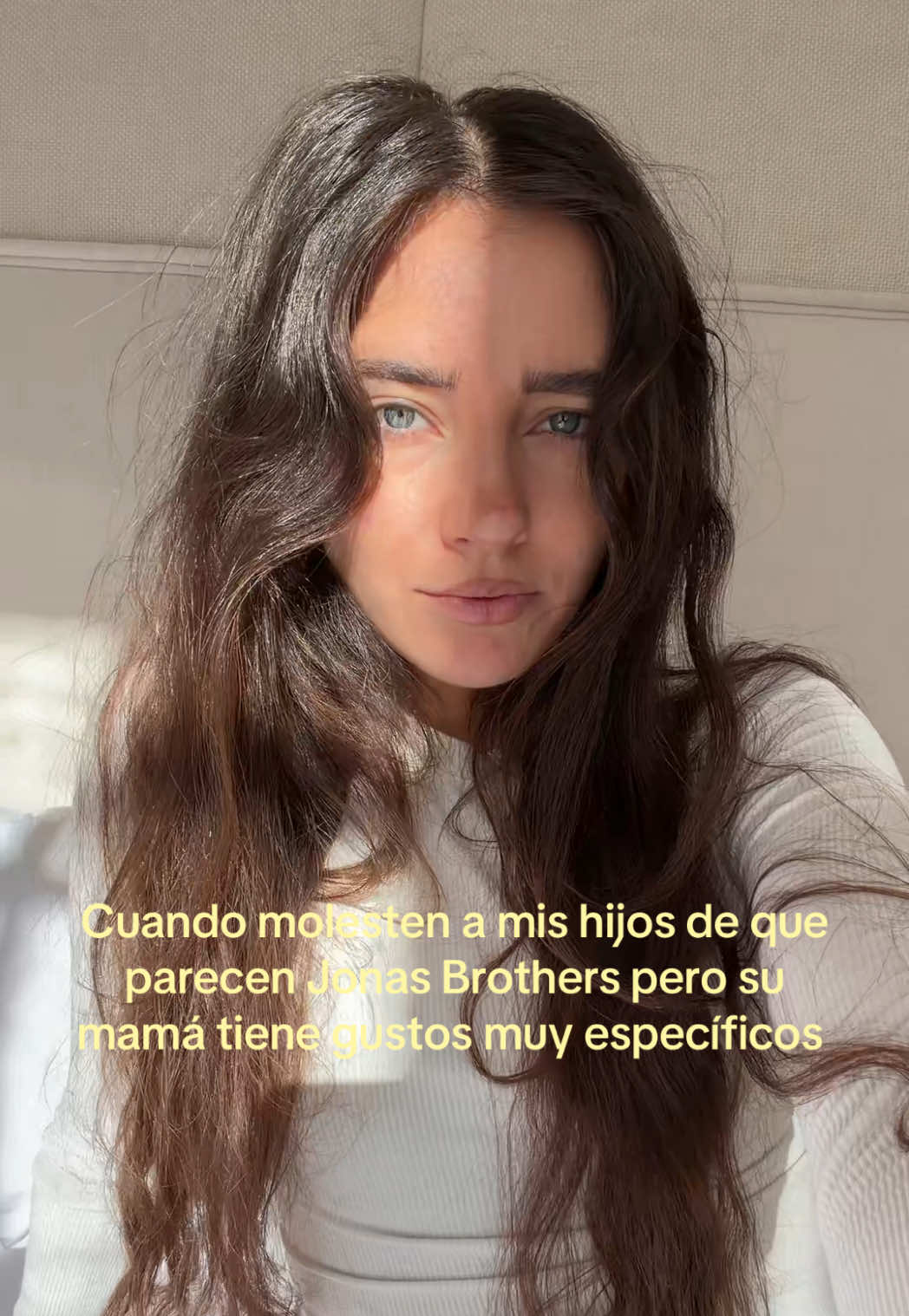 @montse vega ☆