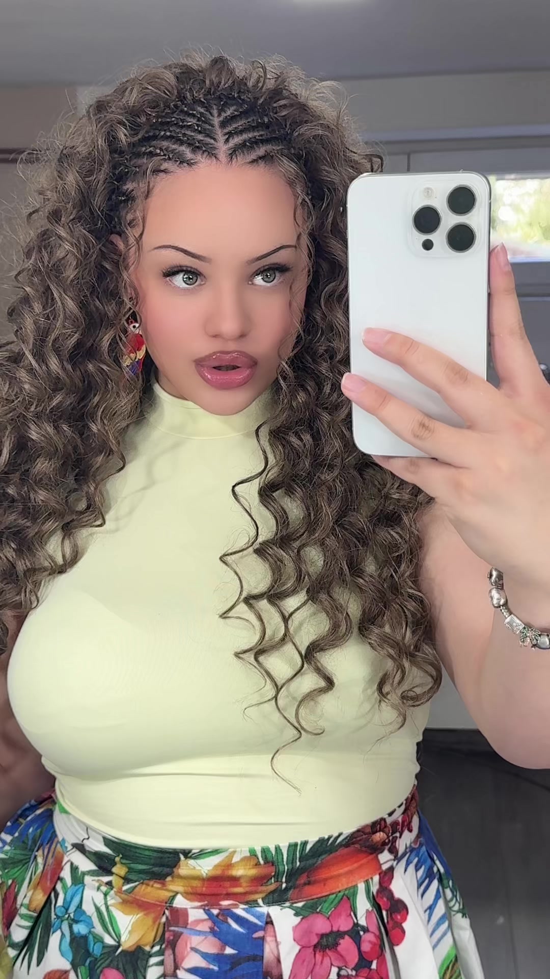 @ivajoviic