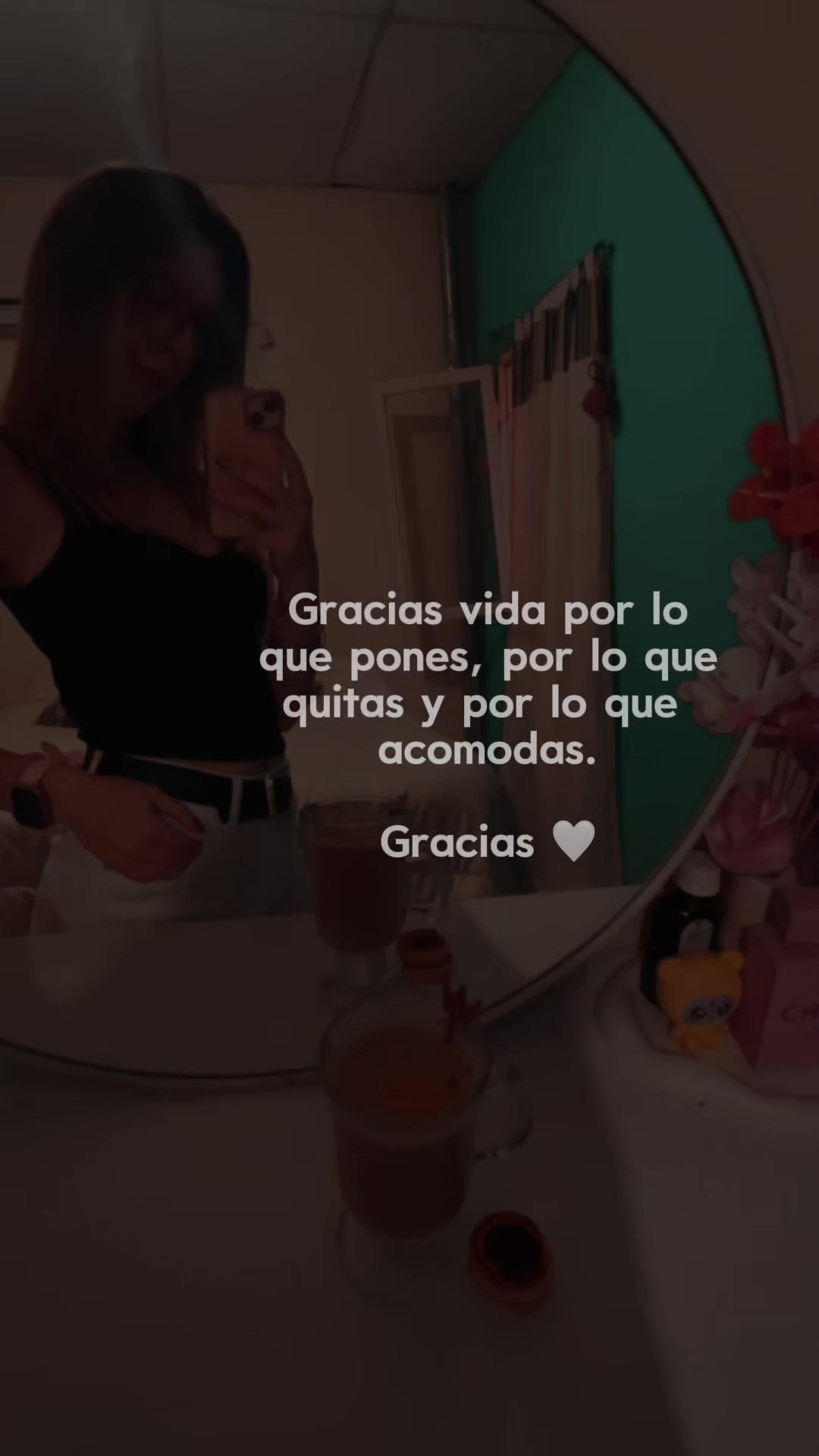 @johabf4