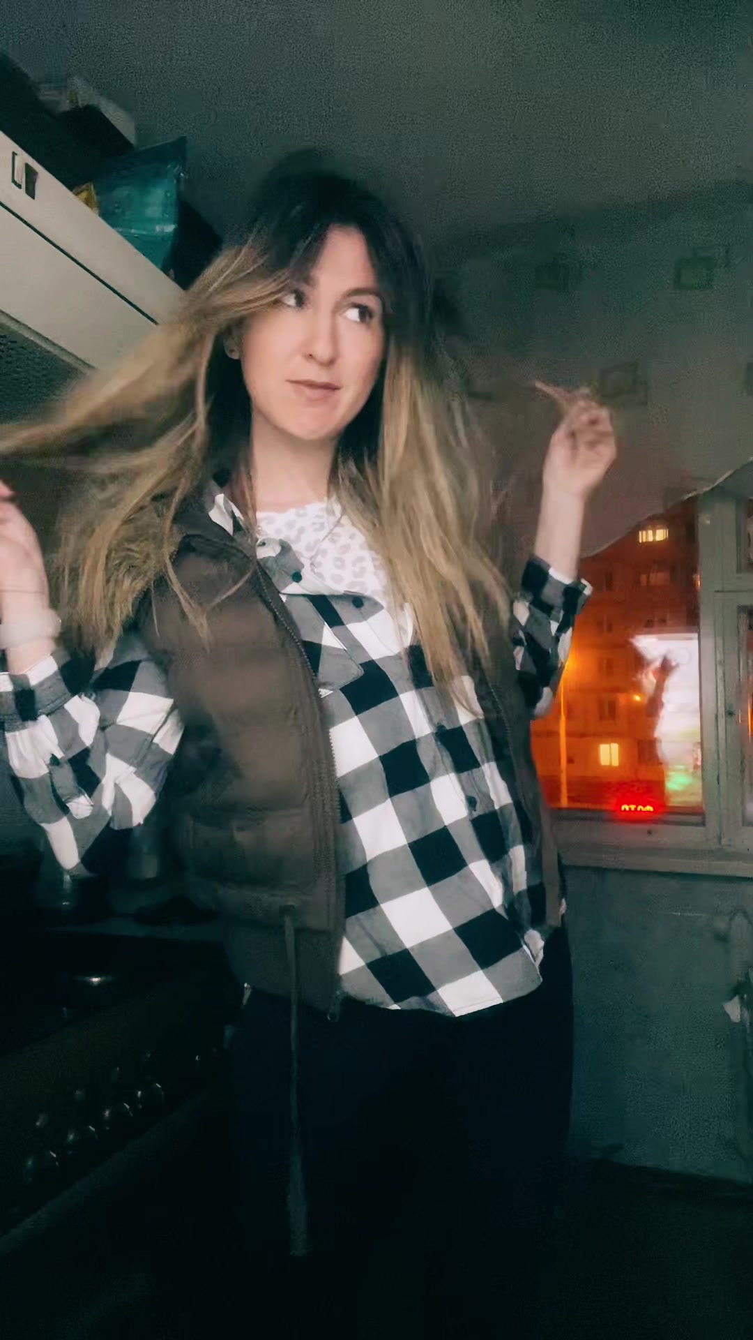 @Хули😎ганка