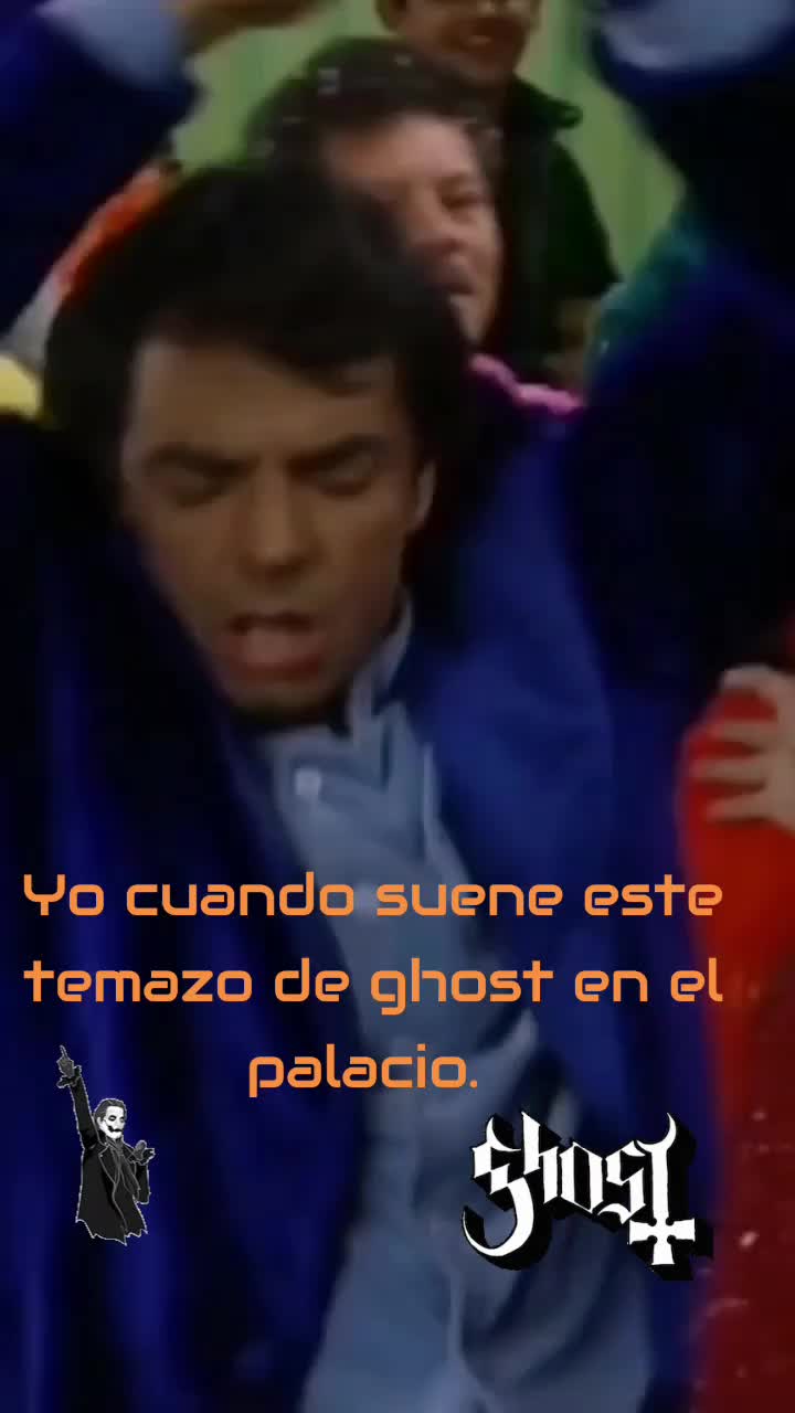 @Mozchello