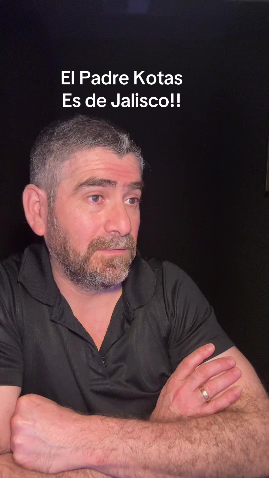 @Manuel Prieto