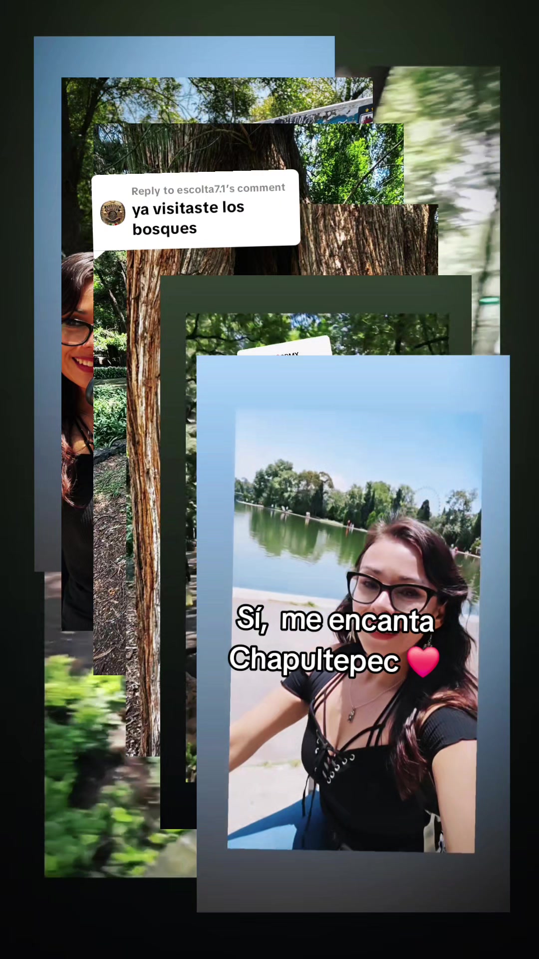 @Danytza