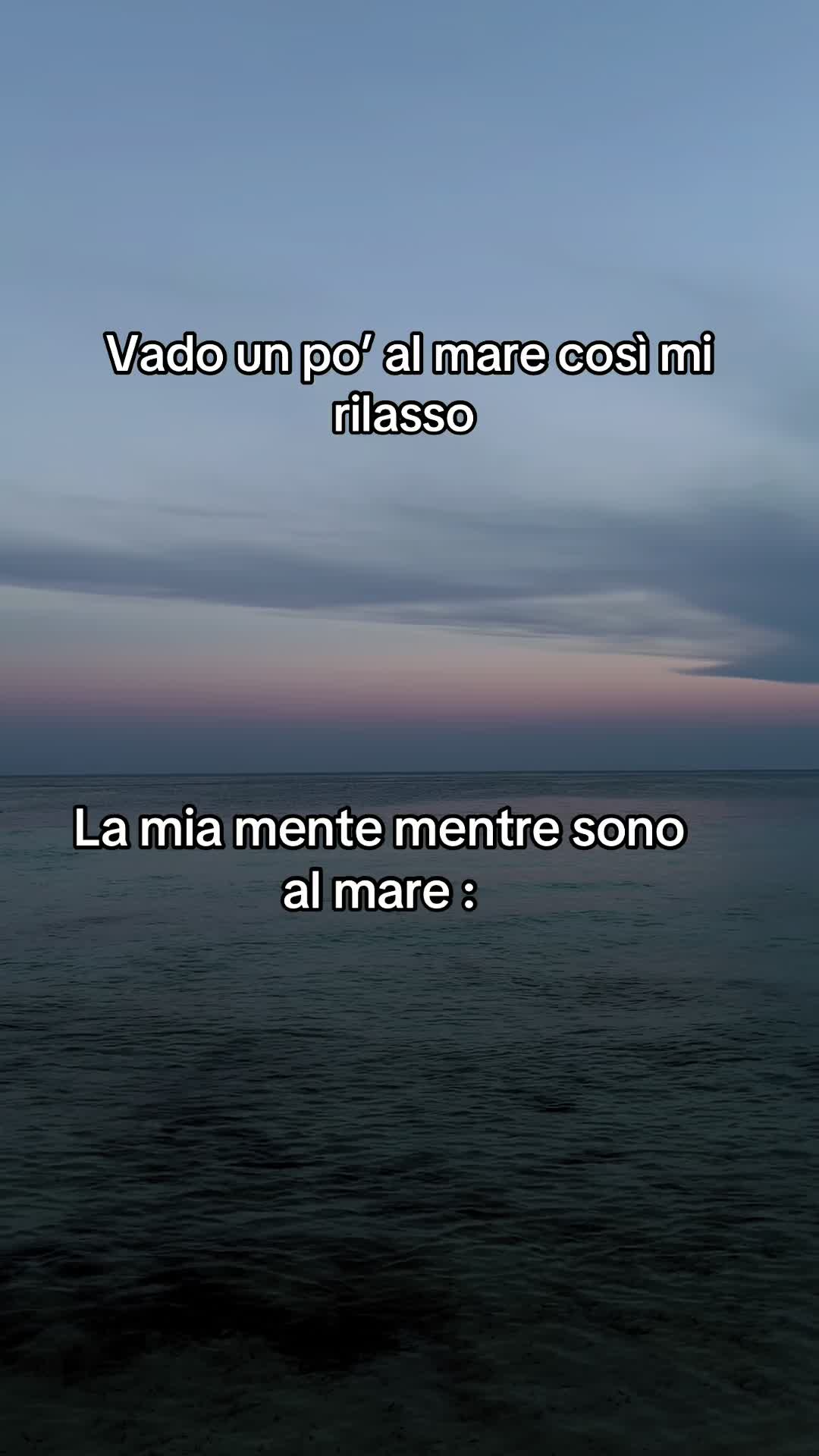@Francescodellacorte