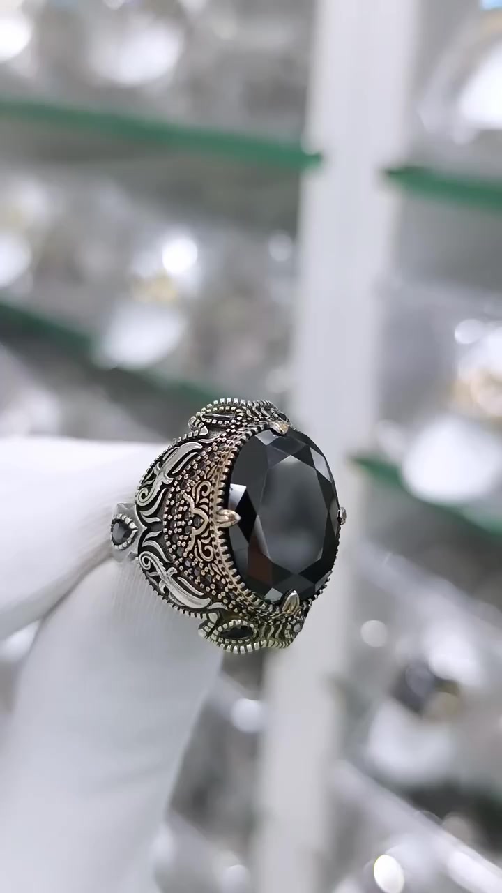@Guraba_silver