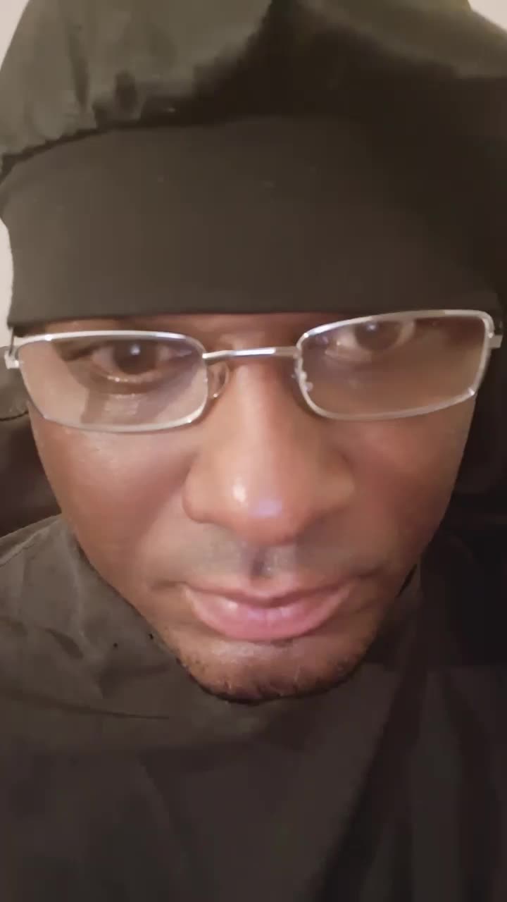 @2026 hello my name is Marvin