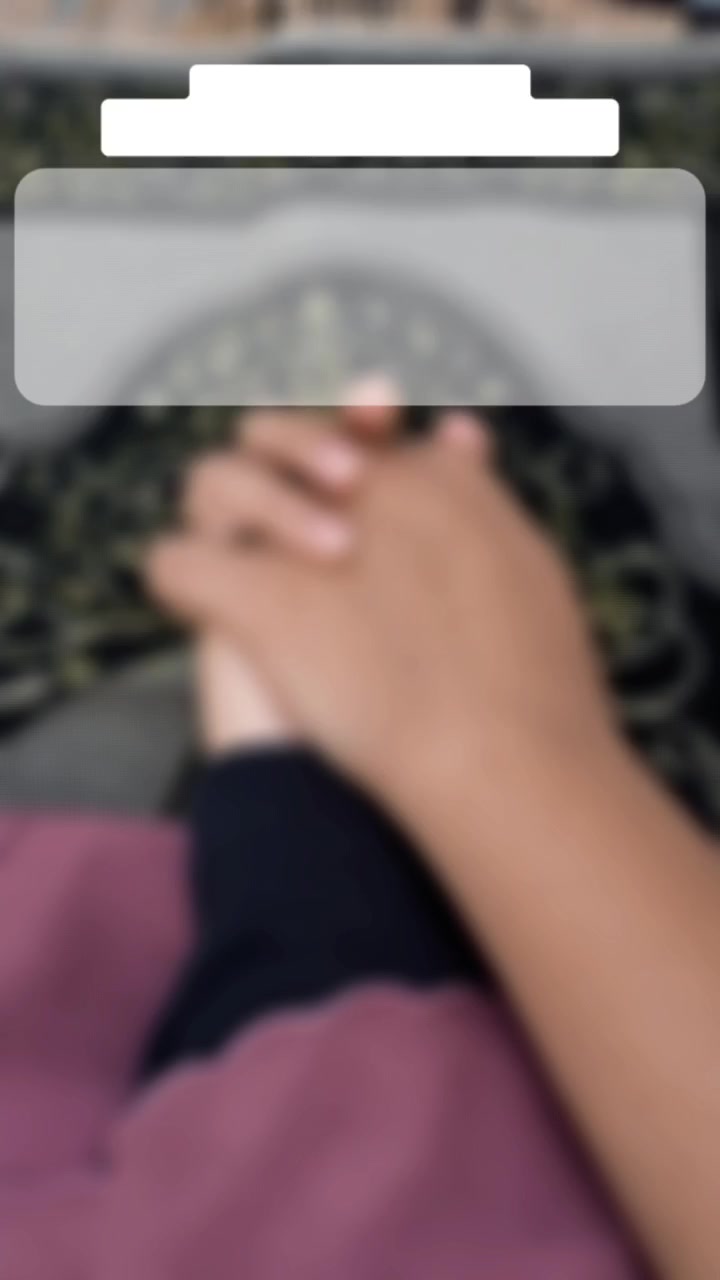 @Hallo_Leo ♌