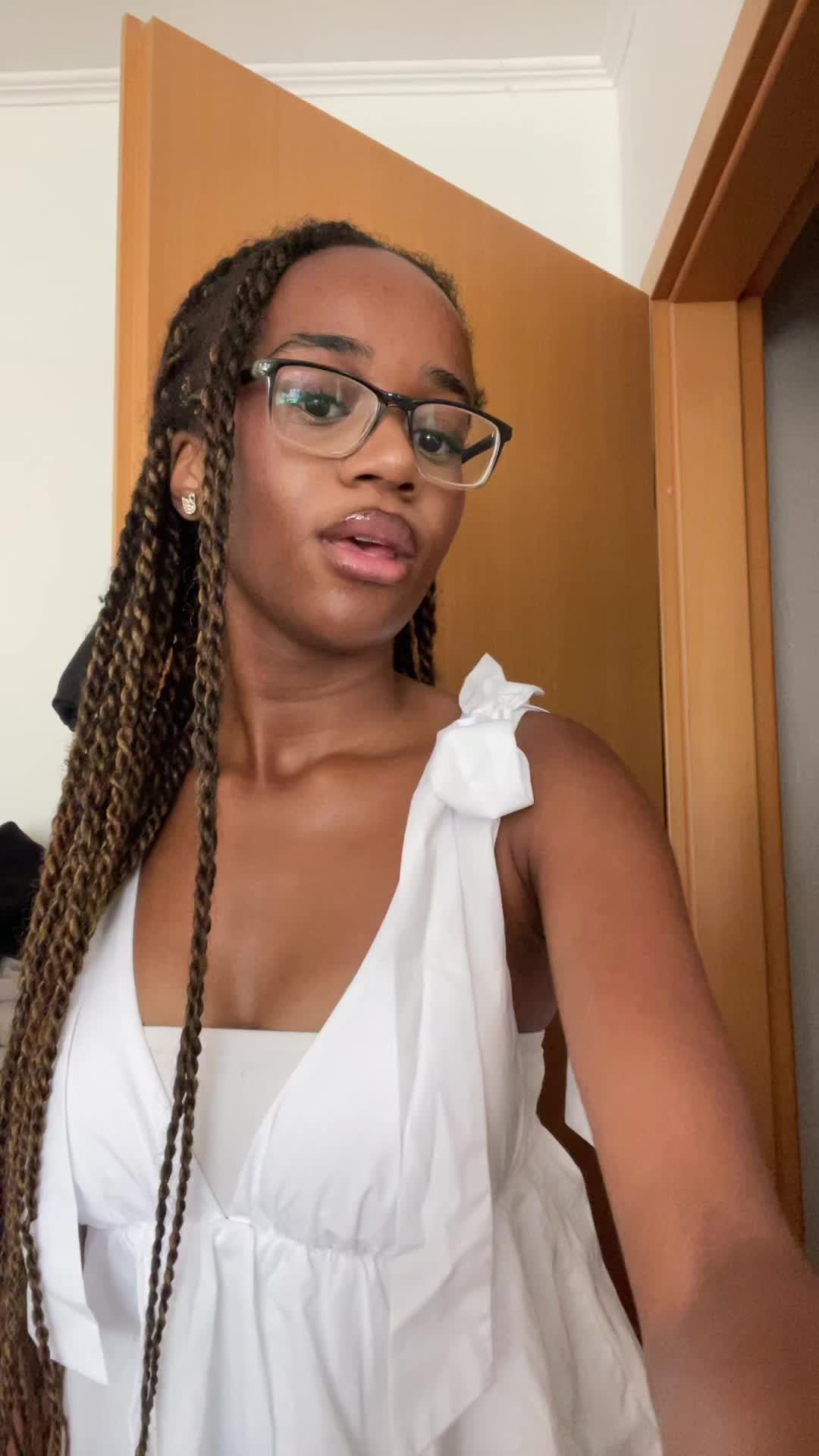 @𝐴𝑙𝑒𝑠𝑠𝑖𝑎🐉🇦🇴
