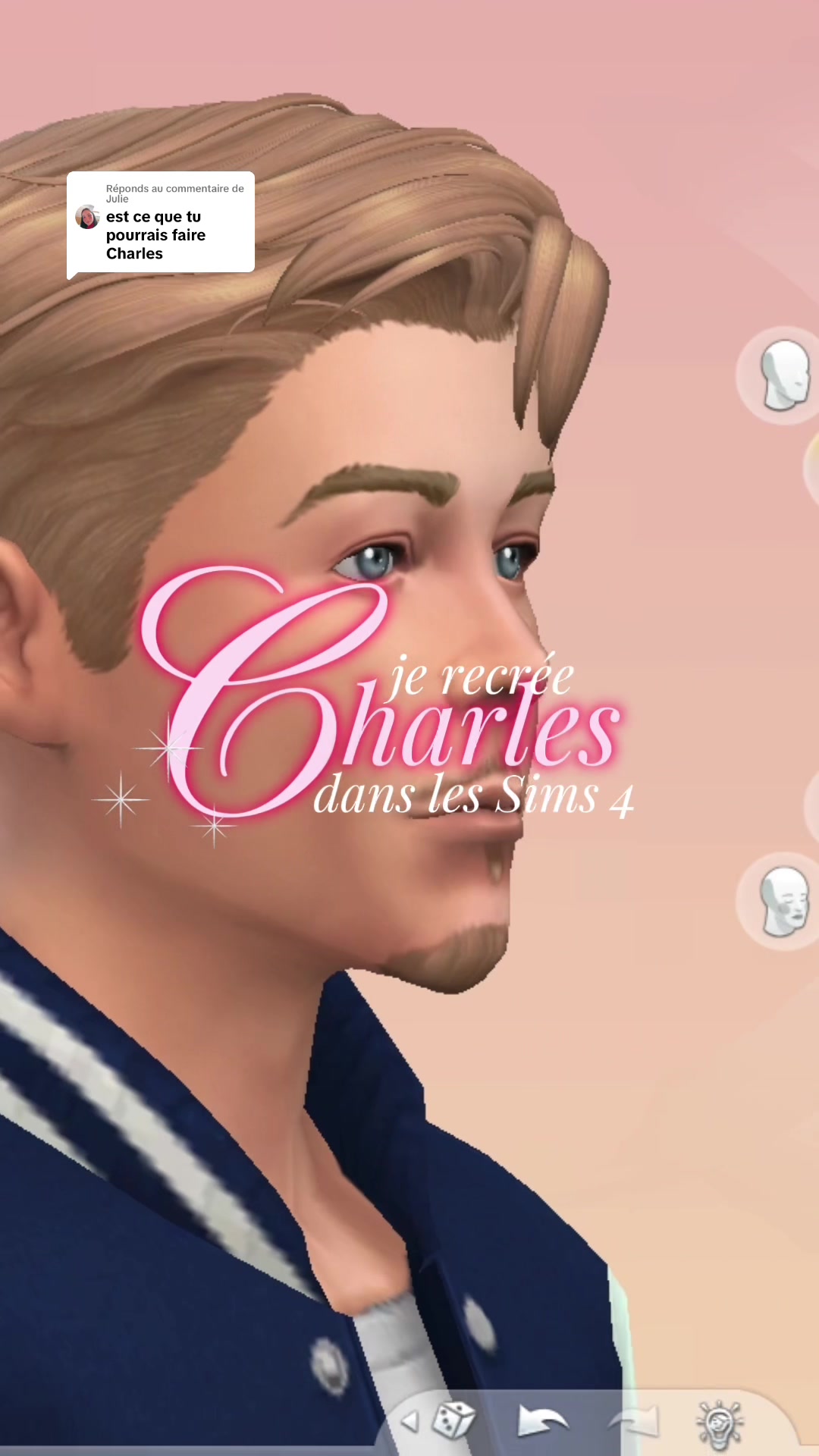 @simstaracademy