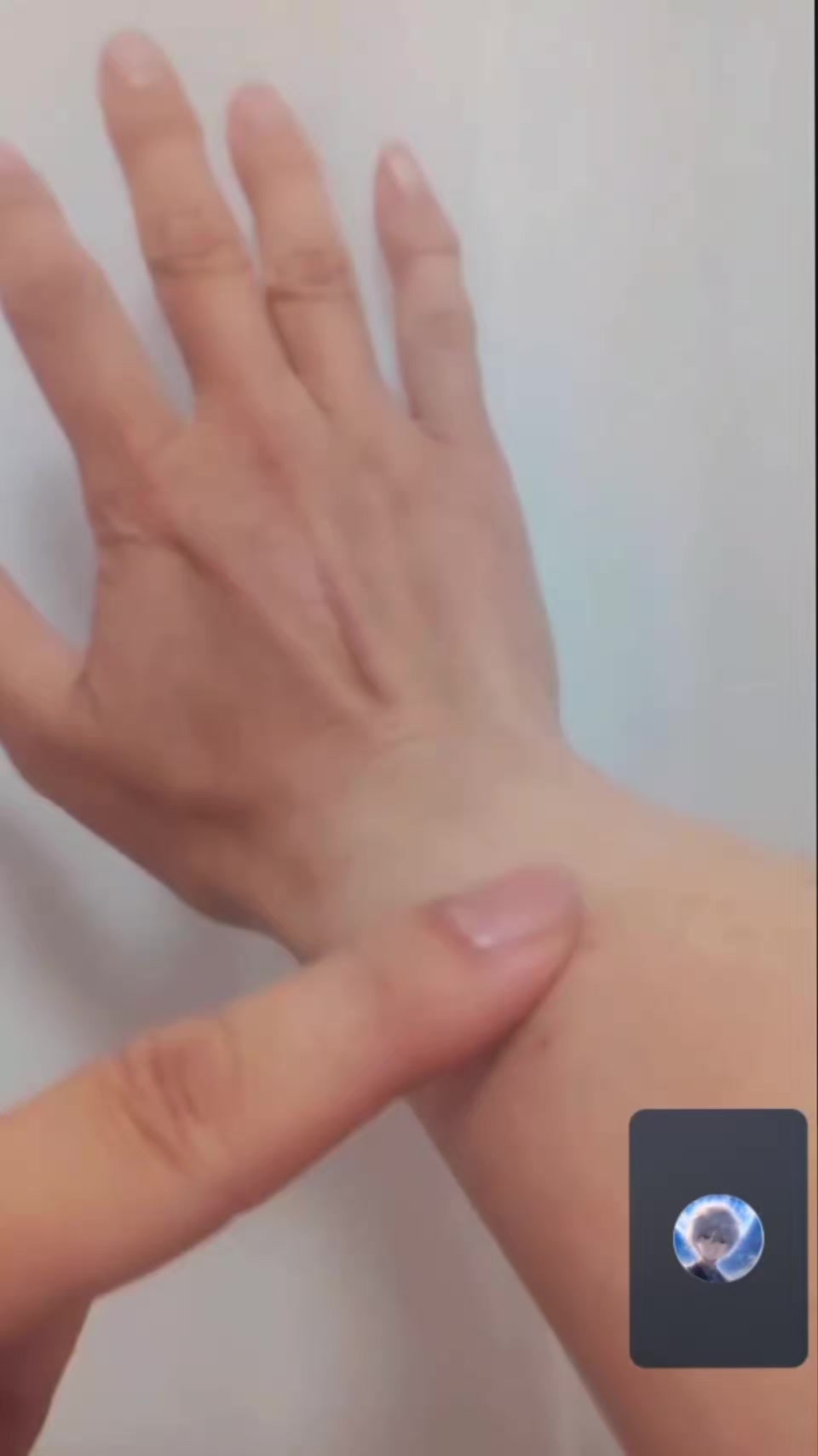 @âïžðè¹ã¡ããðâïž