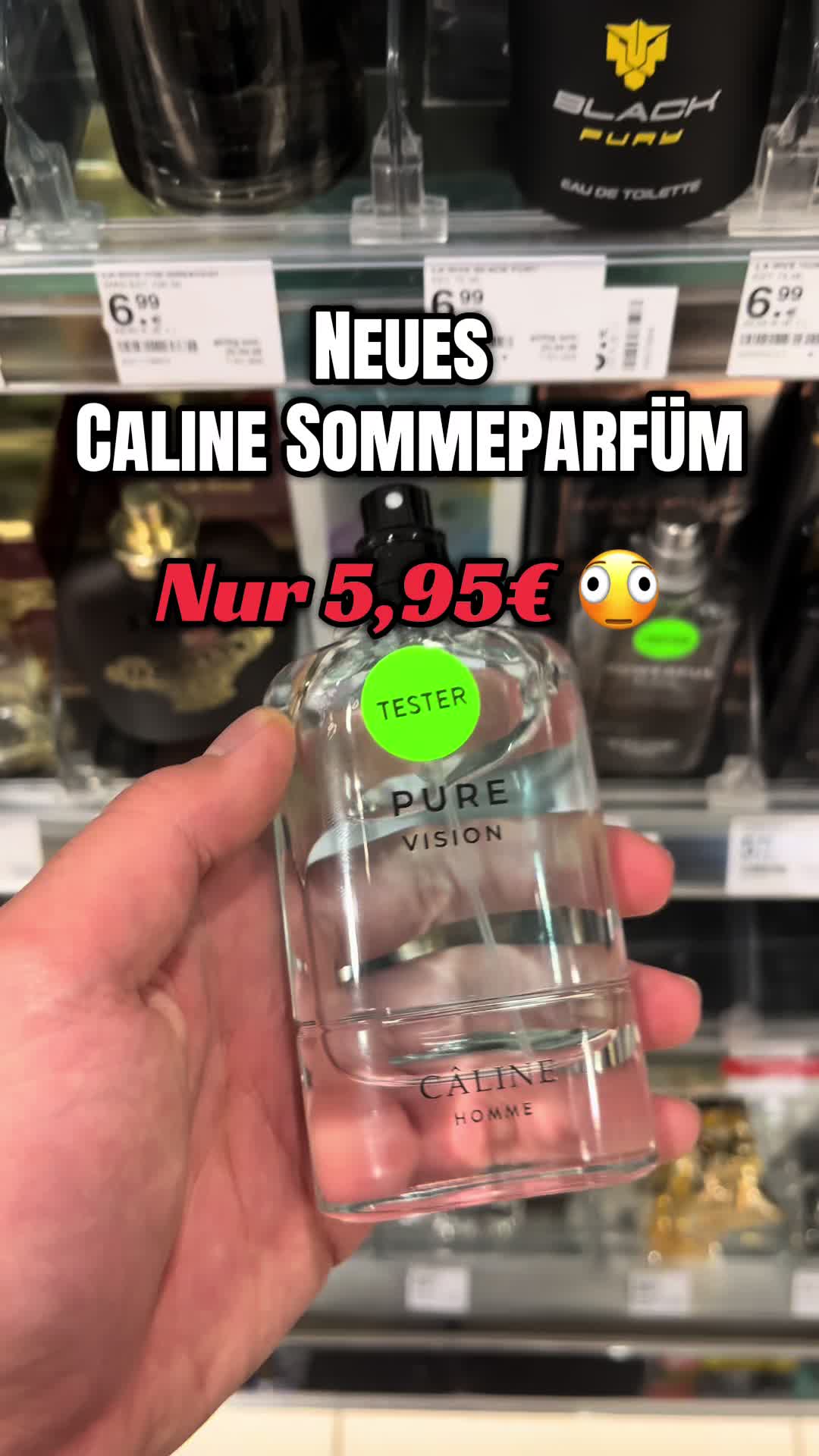 @Fragrance Academy