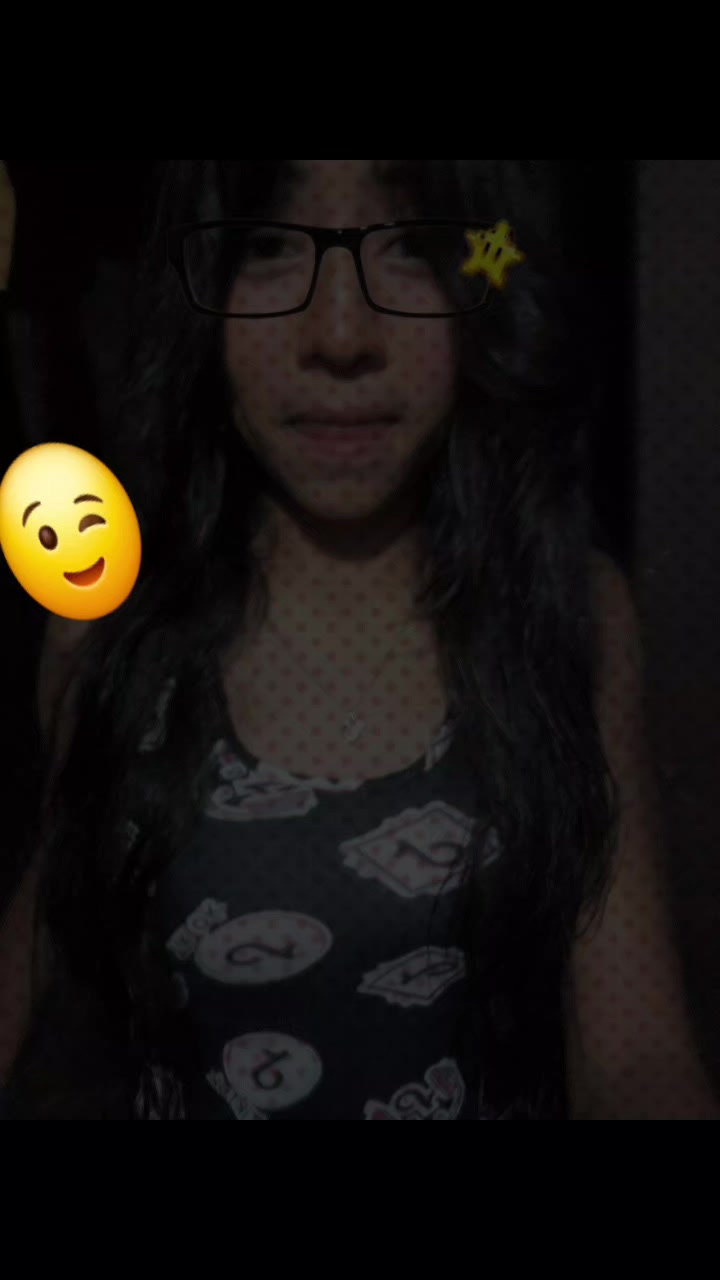 @mari