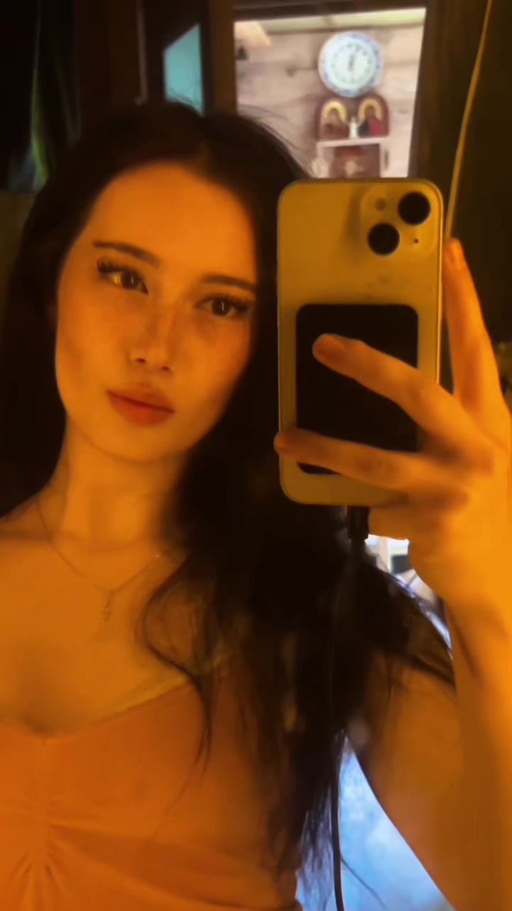 @таюка говнюка