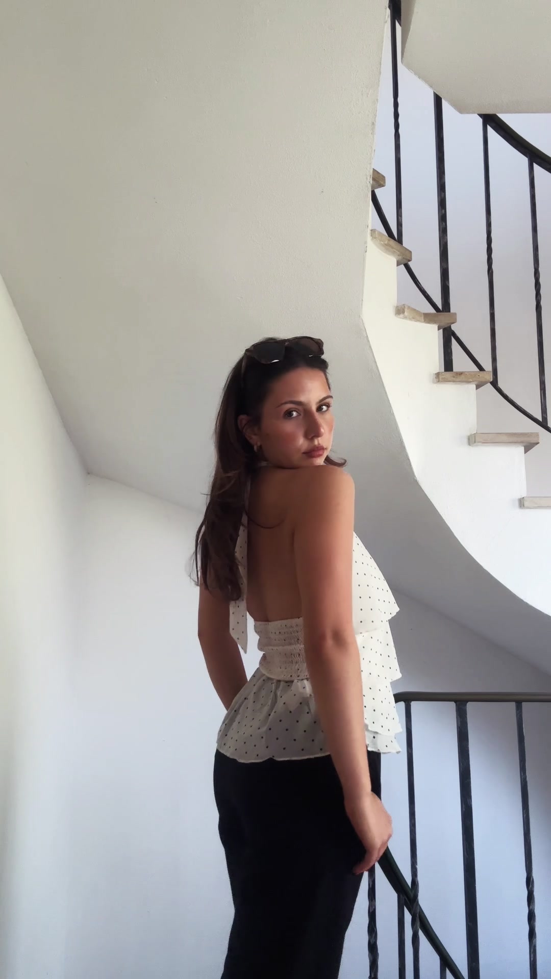 @lejla